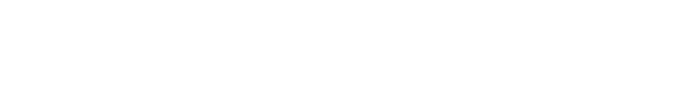 Andaliving - Alojamiento temporal en Medellín y Valle de Aburrá